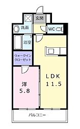 北九州市八幡西区穴生1丁目