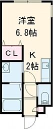 恵庭市恵み野西新築 102