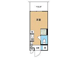 Ｈａｎａ　Ｈｏｕｓｅ−Ｍａｅｊｉｍａ 502