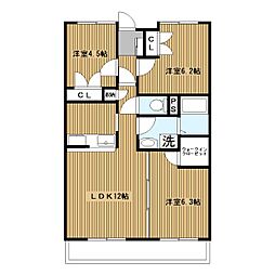 横浜市瀬谷区本郷2丁目