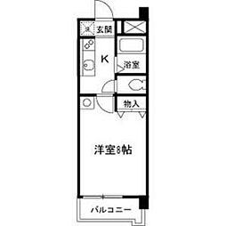 東大阪市西堤2丁目