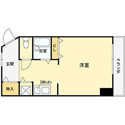 泉大津市池浦町1丁目