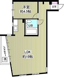 羽生市中央2丁目