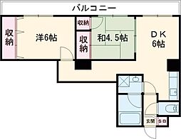 京都市右京区太秦開日町