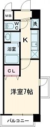 八尾市末広町4丁目