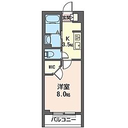 ノクタンブル 207