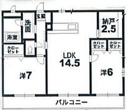 板野郡松茂町広島字南ハリ