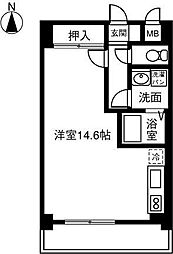 アーバネオ清洲 203