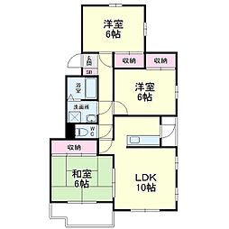 浜松市中央区曳馬5丁目