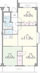 堺市北区常磐町3丁