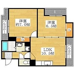 堺市北区百舌鳥梅町1丁