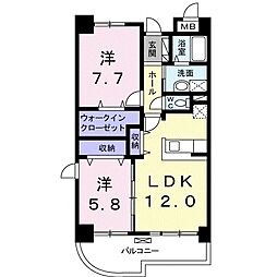 サニーパレス 304