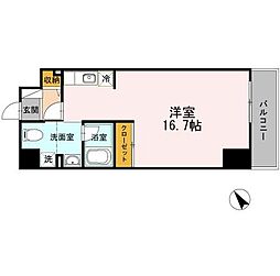 ジェイ・エス・ティ横浜東 604