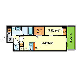 ONLYONE伊丹千僧 307