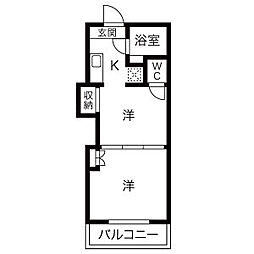 さいたま市北区日進町2丁目