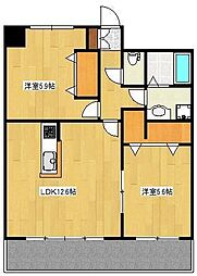 クロノス16月出 304