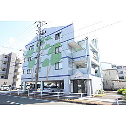 ブルーサウスマンション 202