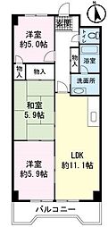 駿東郡長泉町下長窪