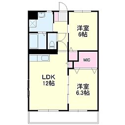 コパンポルテ 202