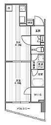 伊丹市伊丹6丁目