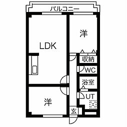 プラチナコート青山