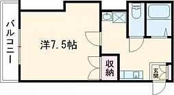 京都市下京区悪王子町