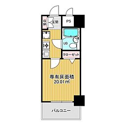 名古屋市千種区光が丘1丁目