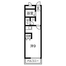 ハイクオリティV 216