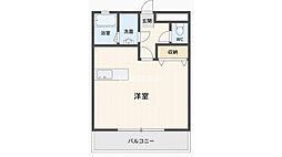 熊谷市美土里町3丁目