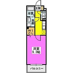エスペランサ 103