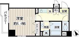 川崎市幸区幸町4丁目