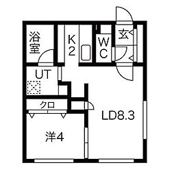 BANBINI KOTONI(バンビーニコトニ) 306