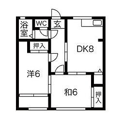 豊川市塔ノ木町1丁目