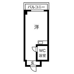 泉佐野市羽倉崎上町2丁目