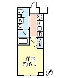 大田区鵜の木3丁目