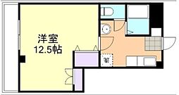 エスポワール 402