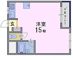 アルテハイム橿原