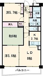 和泉市府中町2丁目