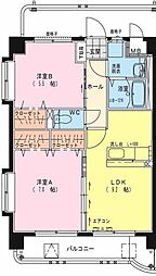 ユーミースマイル 205