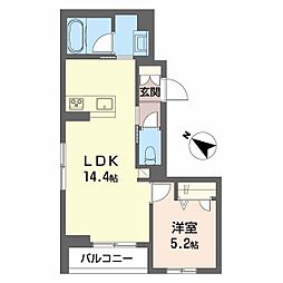 仙台市太白区向山2丁目