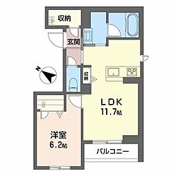 仙台市太白区向山2丁目