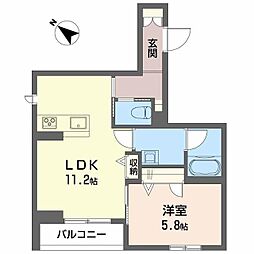 仙台市太白区向山2丁目