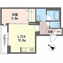 仙台市太白区向山2丁目