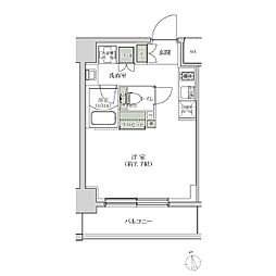 ルブリカント　アラカワ　ベース 0902