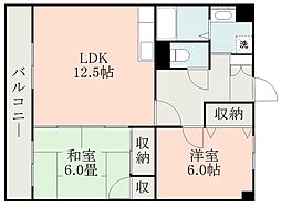 熊本市北区楠8丁目