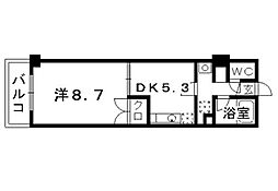 熊本市北区鹿子木町