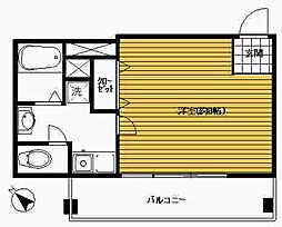 小田原市栄町2丁目