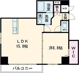 熊本市中央区練兵町