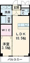 大阪市平野区喜連東5丁目