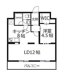 神戸市西区枝吉1丁目